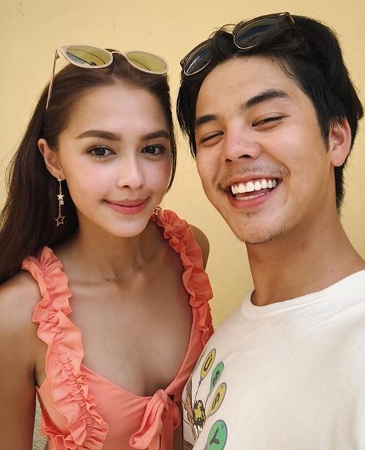 แพทริเซีย แพทริเซีย