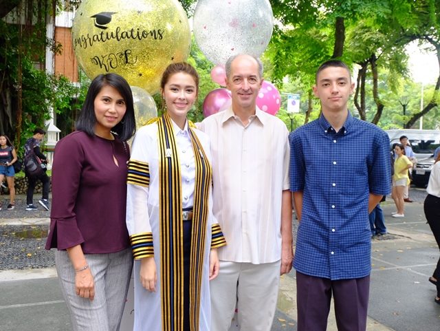 แพทริเซีย แพทริเซีย