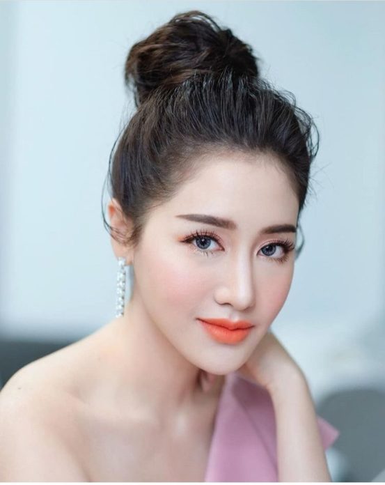 ฌอห์ณ