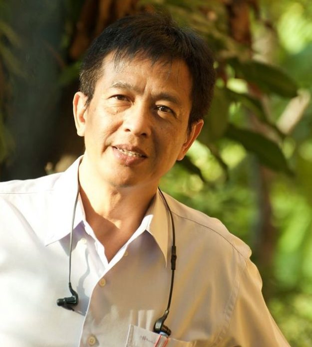 เอชไอวี