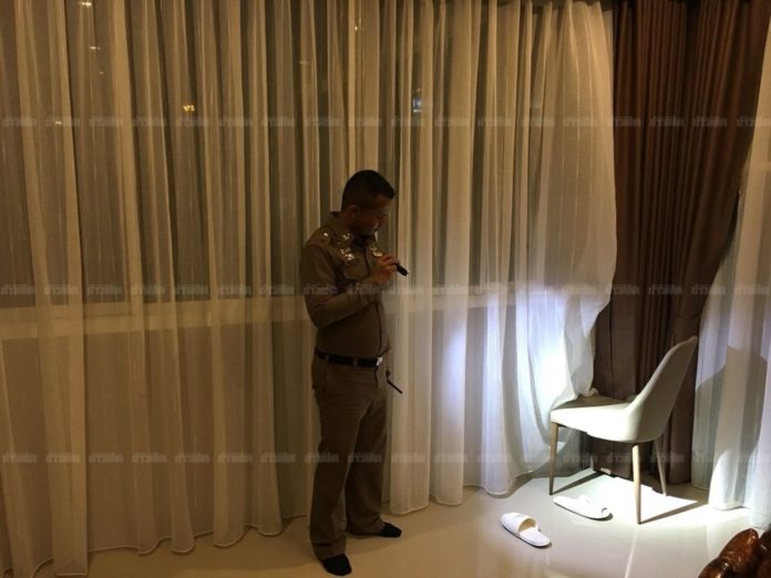 เก๋ เลเดอเรอร์