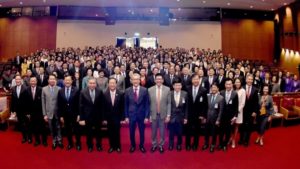 ‘สมคิด’ขู่เด้งบิ๊กบินไทย