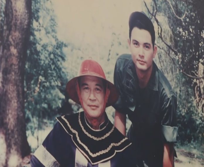 โอ วรุฒ