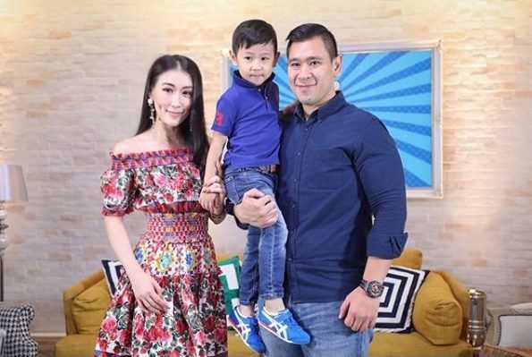 à¹€à¸­ à¸£ à¸™ à¸ˆ à¸£à¸§à¸£à¸£à¸