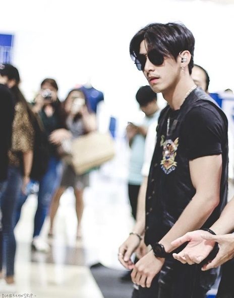 à¹‚à¸•à¹‚à¸™ à¸ªà¸²à¸¢à¸› à¸² à¹‚à¸­à¸™à¹€à¸‡ à¸™ à¸›à¸¥à¸­à¸šà¹ƒà¸ˆà¸™ à¸­à¸‡à¸¢ à¸¡à¸— à¸‡à¸™ à¸³à¸•à¸² à¸ªà¸²à¸§à¹†à¹€à¸« à¸™à¸• à¸§à¹€à¸¥à¸‚ à¹à¸« à¸‚à¸­à¸ªà¸¡ à¸„à¸£à¸ à¸™à¸­ à¸­