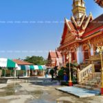 สุดเศร้าญาติ ‘จุ๋ม นุสรา’ ฮ.ตก เตรียมสถานที่รอรับศพ คาดถึงไทย 2 พ.ย.นี้
