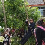 ลุงตู่ จวกประเทศกูมี ชี้ไทยเมืองท่องเที่ยว เอาสิ่งไม่ดีงามไปพูดให้ข้างนอกฟังทำไม