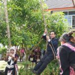 บิ๊กตู่ท้อใจ! ลูกหลานหยาบคาย บอกชาวบ้านใครหาเสียงให้ร้าย ไล่ไปให้พ้น!