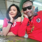 น้องเนย แฟน เก่ง ลายพราง โพสต์แล้ว หลังหนุ่มถูกรุมฟัน-แกล้งตาย แฉชวนขึ้นคอนโดฯ