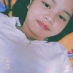 พ่อสุดห่วง! ลูกสาววัย 13 หายออกจากบ้าน ใจจะขาดกลัวเกิดเรื่องไม่ดี