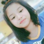 พ่อสุดห่วง! ลูกสาววัย 13 หายออกจากบ้าน ใจจะขาดกลัวเกิดเรื่องไม่ดี