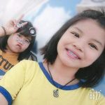 พ่อสุดห่วง! ลูกสาววัย 13 หายออกจากบ้าน ใจจะขาดกลัวเกิดเรื่องไม่ดี