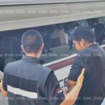 ทำเพราะอารมณ์ชั่ววูบ! จับแล้ว พ่อหื่น ข่มขืนลูกแท้ๆนาน 2 ปี ตร.แจ้ง 4 ข้อหาหนัก