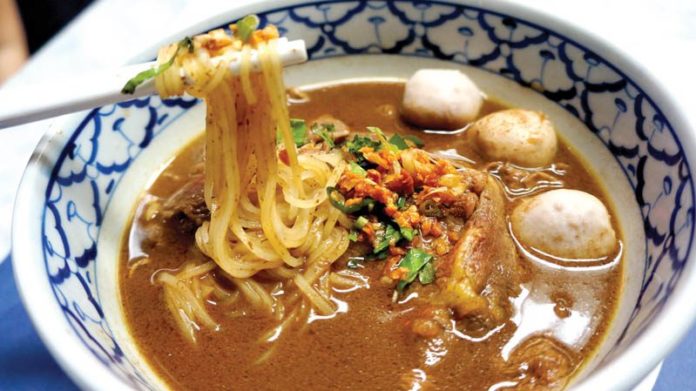 "ใหม่ใหม่"