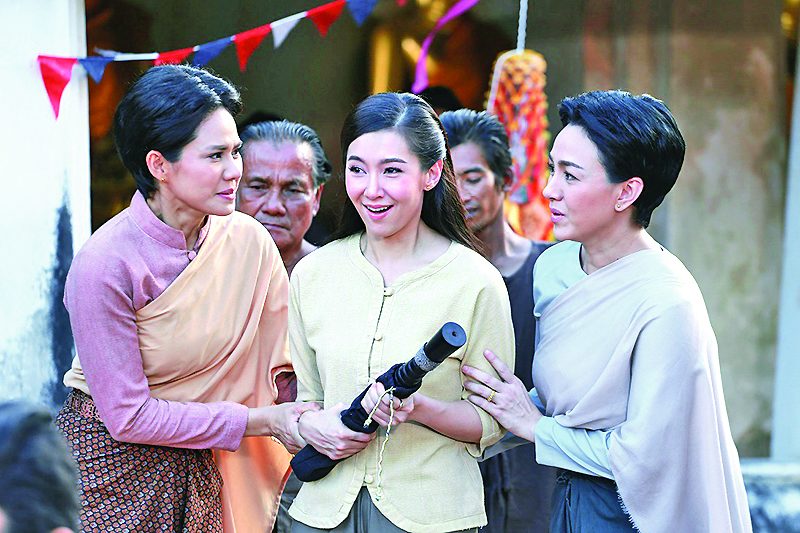 ข่าวสดทีวีไกด์ : พลพรรคนักปรุง พบกับเมนูเด็ด เปาะเปี๊ยะสดกุ้งสปริง, ปลาหมึกชุบเกล็ดขนมปังทอดซอสทาร์ทาร์