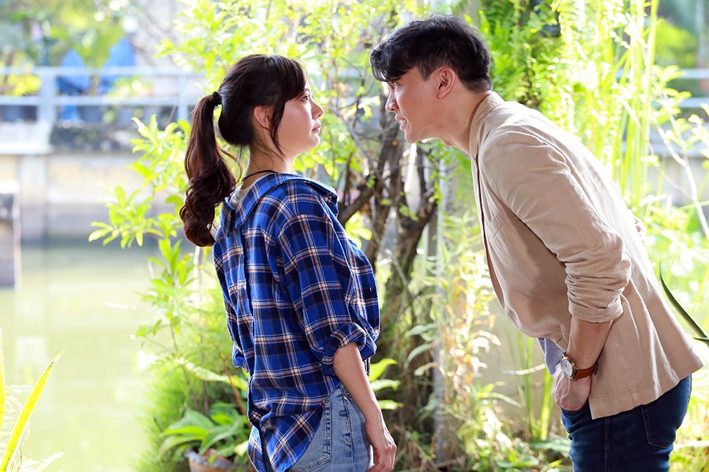 พลพรรคนักปรุง