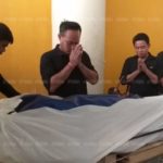 เพิ่งเสพยาบ้า! โชเฟอร์รับสารภาพสิ้น ก่อนขับ สิบล้อทับเก๋ง สาวดับสลด