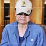 จับแล้ว! พ่อค้าเมี่ยงปลาเผา มือยิง ร.ท.แอบเป็นชู้ดับ สุดทนเห็นภาพบาดตาบนเตียง