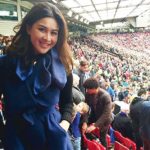 ตร.อังกฤษสรุป 5ศพคาซากฮ. เมีย-ลูกสุดเศร้า วางหรีดรับศพ 'เจ้าสัววิชัย'