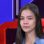 'อาม ชุติมา' ฝ่ามรสุมดราม่าไห! เผยสาเหตุสำคัญที่ทำให้ต้องดิ้นรน ชาวเน็ตสุดซึ้ง!!