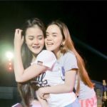 ถล่มเพจเละจวกยับ 'ลำไย ไหทองคำ' ไม่อายบ้างเหรอ ปม 'อาม' โดนซัดขอให้ไหแตกไวๆ
