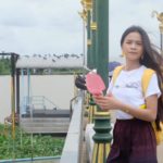 ทนายดังแฉยับ! สิ่งที่ 'อาม ชุติมา' โดนกระทำบนโรงพักคืนถูกจับถึงตีสอง แลกอิสรภาพ!!
