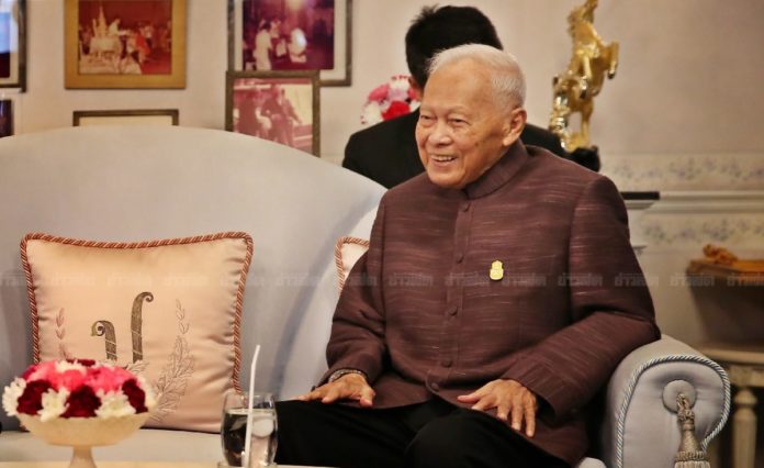 เผยภาพล่าสุด