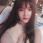 น้องเนย เมียเก่งลายพราง ลั่นไม่ใช่นกต่อ ลวงขึ้นคอนโดกระทืบ เผยยังไม่มีแฟนใหม่!