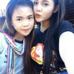 'อาม ชุติมา' ฝ่ามรสุมดราม่าไห! เผยสาเหตุสำคัญที่ทำให้ต้องดิ้นรน ชาวเน็ตสุดซึ้ง!!