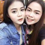ชัดเจน!! 'อาม ชุติมา' ตอบแล้ว ถ้า 'ลำไย' ร้องผู้สาวขาเลาะ ให้จับได้เลยมั้ย!?
