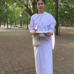 วงการบันเทิงช็อก สูญเสีย อดีตนางเอก เปิดผลงาน จุ๋ม นุสรา ฮ.ตก - อีกไม่กี่วันจะถึงวันเกิด
