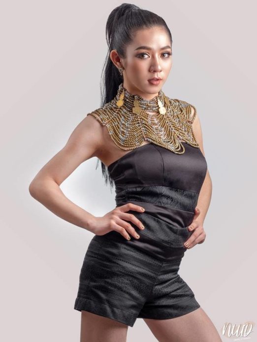 เคโงะ ซาโต ซากุระ