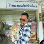 พ่อเลี้ยงโหด เผยความในใจ ฆ่าหมา ที่เลี้ยงมากับมือตั้งแต่ยังเล็ก