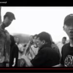 คุยกับนักฟังเพลงเพจดัง! ประเทศกูมี เล่าถึงผู้ใหญ่ในประเทศ 4 ปี ได้โคตรสมบูรณ์