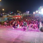 คดีพลิก!! ทนายดังชี้ 'อาม ชุติมา' ไม่รอด ยกฎีกาเป็นตัวอย่างชี้สัญญาสมบูรณ์แล้ว