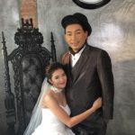 น้องเนย แฟน เก่ง ลายพราง โพสต์แล้ว หลังหนุ่มถูกรุมฟัน-แกล้งตาย แฉชวนขึ้นคอนโดฯ