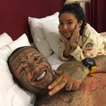 น้องเนย แฟน เก่ง ลายพราง โพสต์แล้ว หลังหนุ่มถูกรุมฟัน-แกล้งตาย แฉชวนขึ้นคอนโดฯ
