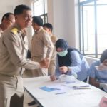 ผู้ว่าฯปัตตานีเอาจริง จับตรวจฉี่ขรก.ทั้งจังหวัด พบเสพยาเอาผิดทันที