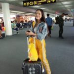 เอาแล้วไง!! ทนายดัง ยื่นแล้ว สอบ ประจักษ์ชัย เลี่ยง100ล้าน-ฟอกเงิน ลำไย โดนด้วย