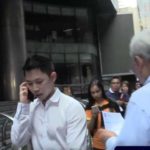 เปิดอีกคลิป! อดีตแฟนคลับลุงกำนัน บุกประชิดถึงเทือก ลั่นเลิกหนุนแล้ว!