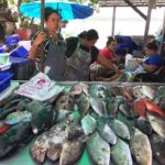 ชาวเลราไวย์ ปัดข้อเสนอเอกชน เผยชาวบ้านถูกฟ้อง 27 คดี นักกฎหมายแนะทางออก