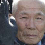 จ่าย3ล้าน! ศาลโสมใต้สั่งบริษัทญี่ปุ่นชดใช้ ‘ค่าแรงงาน’ยุคสงครามโลกที่2