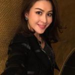 'บีบีซี' แถลง! หลังโซเชียลอังกฤษเดือด จี้ปลดบก. พาดพิงเจ้าสัว-จุ๋ม