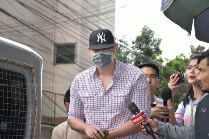 คูณ คณิน