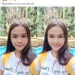 'อาม ชุติมา' ฝ่ามรสุมดราม่าไห! เผยสาเหตุสำคัญที่ทำให้ต้องดิ้นรน ชาวเน็ตสุดซึ้ง!!