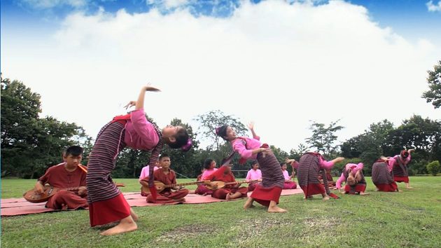 พลพรรคนักปรุง