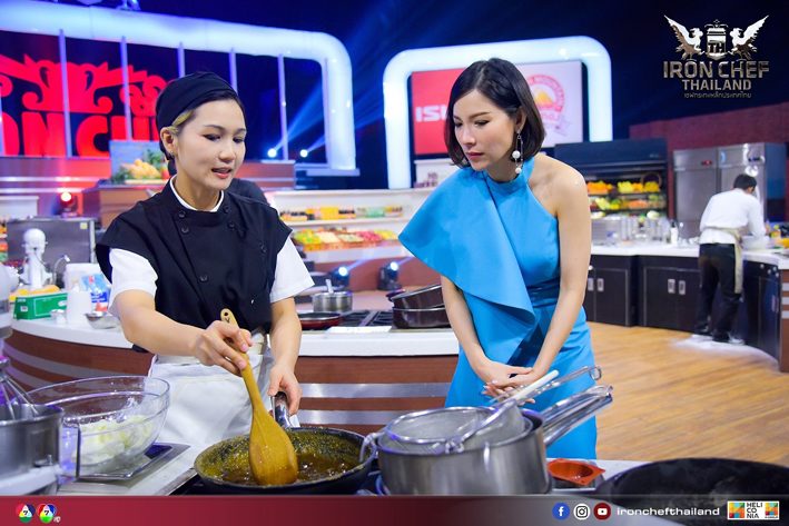 มีเพียงรัก