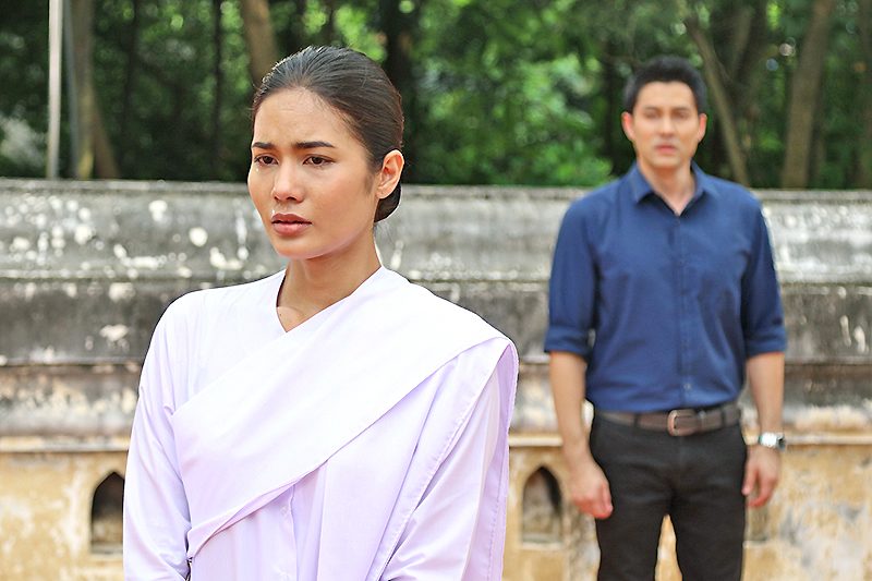 ข่าวสดทีวีไกด์ : พลพรรคนักปรุง พบกับเมนูเด็ด เปาะเปี๊ยะสดกุ้งสปริง, ปลาหมึกชุบเกล็ดขนมปังทอดซอสทาร์ทาร์