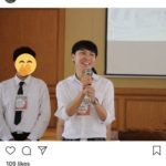 #บอยสกล ลุุยแจ้งความจับเพื่อน!! ยันไม่เคยโกงเงิน 8 แสน ไม่เคยพูดว่าเป็นนิสิตจุฬา