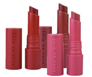 ลิปสติก สีไหนที่เหมาะกับผิวคุณ มีเทคนิคง่ายๆ เพื่อเปล่งประกายออร่า ลิปสติก สีไหนที่เหมาะกับผิวคุณ มีเทคนิคง่ายๆ เพื่อเปล่งประกายออร่า